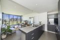 Property photo of 206/1 Kyle Way Claremont WA 6010
