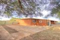 Property photo of 153 Esmond Road Risdon Park SA 5540