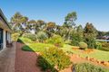 Property photo of 9 Cartland Court Bedfordale WA 6112