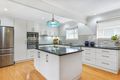 Property photo of 37 Rogers Avenue Kanahooka NSW 2530