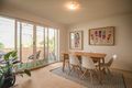 Property photo of 41/1-7 Gloucester Place Kensington NSW 2033