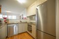 Property photo of 41/1-7 Gloucester Place Kensington NSW 2033