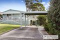 Property photo of 6 Bellevue Road Dromana VIC 3936