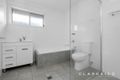 Property photo of 2/61 Clayton Crescent Rutherford NSW 2320