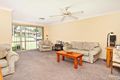 Property photo of 27 Gladstone Parade Riverstone NSW 2765