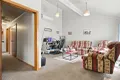Property photo of 38 West Vale Drive Morwell VIC 3840