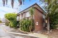 Property photo of 4/30 Bishop Street Kingsville VIC 3012