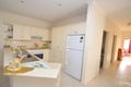 Property photo of 128 Williams Street Broken Hill NSW 2880