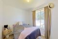 Property photo of 62 Sheraton Road Dubbo NSW 2830