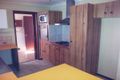 Property photo of 15 Halcot Avenue North Nowra NSW 2541