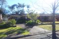 Property photo of 15 Halcot Avenue North Nowra NSW 2541