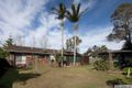 Property photo of 15 Halcot Avenue North Nowra NSW 2541