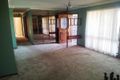 Property photo of 15 Halcot Avenue North Nowra NSW 2541