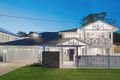 Property photo of 15 Marston Avenue Indooroopilly QLD 4068