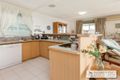 Property photo of 6 Bellevue Road Dromana VIC 3936