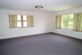 Property photo of 30 Charlotte Street Chermside QLD 4032