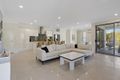 Property photo of LOT 1/28 Cypress Pine Street Maudsland QLD 4210