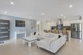 Property photo of LOT 1/28 Cypress Pine Street Maudsland QLD 4210