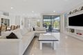 Property photo of LOT 1/28 Cypress Pine Street Maudsland QLD 4210