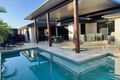 Property photo of 54 Sir Charles Holm Drive Ormeau Hills QLD 4208