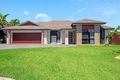 Property photo of 54 Sir Charles Holm Drive Ormeau Hills QLD 4208