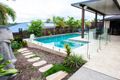 Property photo of 54 Sir Charles Holm Drive Ormeau Hills QLD 4208