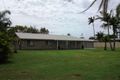 Property photo of 388 Boundary Road Thornlands QLD 4164