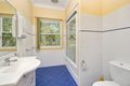 Property photo of 89 Francis Street Richmond NSW 2753