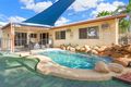 Property photo of 15 Amanda Avenue Rasmussen QLD 4815