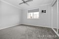 Property photo of 2/61 Clayton Crescent Rutherford NSW 2320