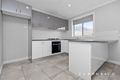 Property photo of 2/61 Clayton Crescent Rutherford NSW 2320