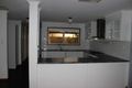Property photo of 31 Wilaroo Street Roxby Downs SA 5725