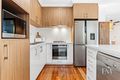 Property photo of 77A Northstead Street Scarborough WA 6019