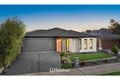 Property photo of 6 Dellinea Street Cranbourne North VIC 3977
