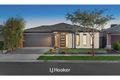 Property photo of 6 Dellinea Street Cranbourne North VIC 3977