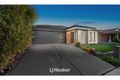 Property photo of 6 Dellinea Street Cranbourne North VIC 3977