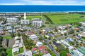 Property photo of 604/3 Grand Court Fairy Meadow NSW 2519