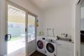 Property photo of 62 Sheraton Road Dubbo NSW 2830
