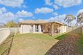 Property photo of 62 Sheraton Road Dubbo NSW 2830