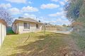 Property photo of 62 Sheraton Road Dubbo NSW 2830