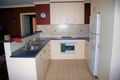 Property photo of 32 Belleview Drive Irymple VIC 3498