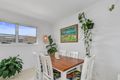 Property photo of 3/65 Franklin Street Annerley QLD 4103