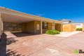 Property photo of 29A Parsons Avenue Manning WA 6152