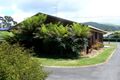 Property photo of 1/25 Montrose Avenue Apollo Bay VIC 3233