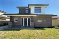 Property photo of 1/32 William Street Lalor VIC 3075