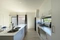 Property photo of 1/32 William Street Lalor VIC 3075