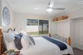 Property photo of 47 Kathryn Drive Morphett Vale SA 5162