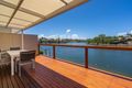 Property photo of 3/21 Dandenong Terrace Robina QLD 4226