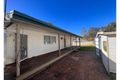 Property photo of 2/5 Irrawang Street Raymond Terrace NSW 2324