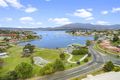 Property photo of 22 Esplanade Lindisfarne TAS 7015